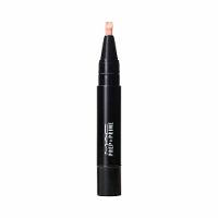 Caneta Iluminadora MAC Prep + Prime Highlighter - 1