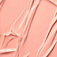 Caneta Iluminadora MAC Prep + Prime Highlighter - 2