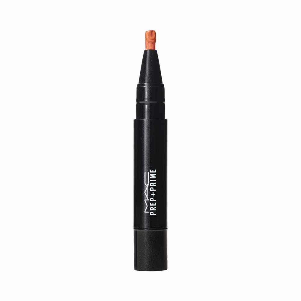 Caneta Iluminadora MAC Prep + Prime Highlighter - 1
