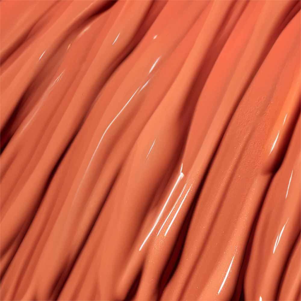 Caneta Iluminadora MAC Prep + Prime Highlighter - 2