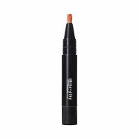 Caneta Iluminadora MAC Prep + Prime Highlighter - 1