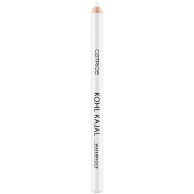 Lápis de Olho à Prova d’Água Catrice Kohl Kajal