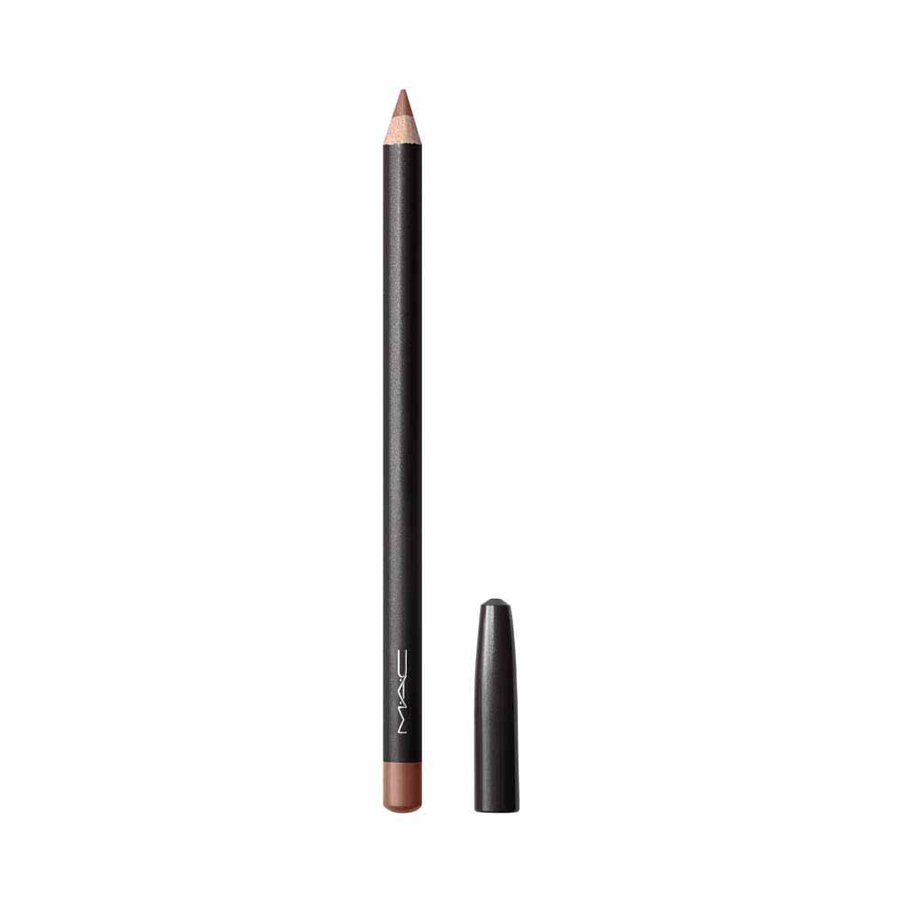 Lápis Labial M·A·C - Lip Pencils - 1