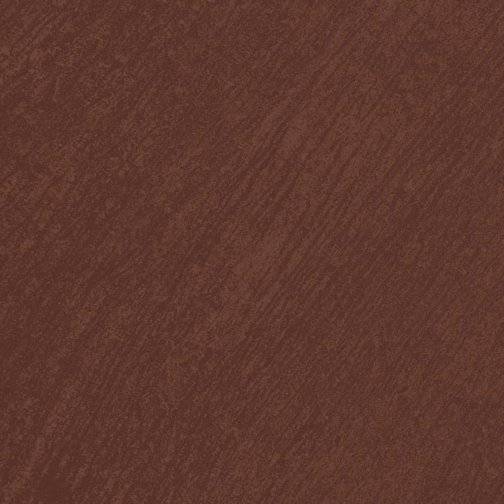 Lápis Labial M·A·C - Lip Pencils - 2