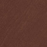 Lápis Labial M·A·C - Lip Pencils - 2