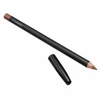 Lápis Labial M·A·C - Lip Pencils - 3