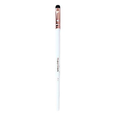 Pincel de Precisão para Sombra Macrilan Linha Performance - P11