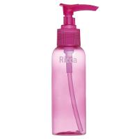 Frasco Para Viagem Ricca Com Pump - 1