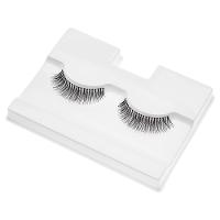 Cílios Postiços Au Naturale 01 First Kiss - Cílios Postiços - 3