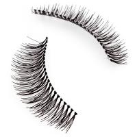 Cílios Postiços Au Naturale 01 First Kiss - Cílios Postiços - 6