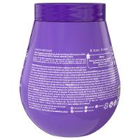 Salon Line #Todecacho Loiros Máscara de Hidratação Matizadora - 3