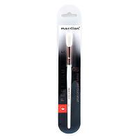 Pincel Conico para Iluminar Macrilan Linha Performance - P08 - 2