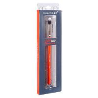 Pincel Profissional Para Esfumar Macrilan - BT09 - 2