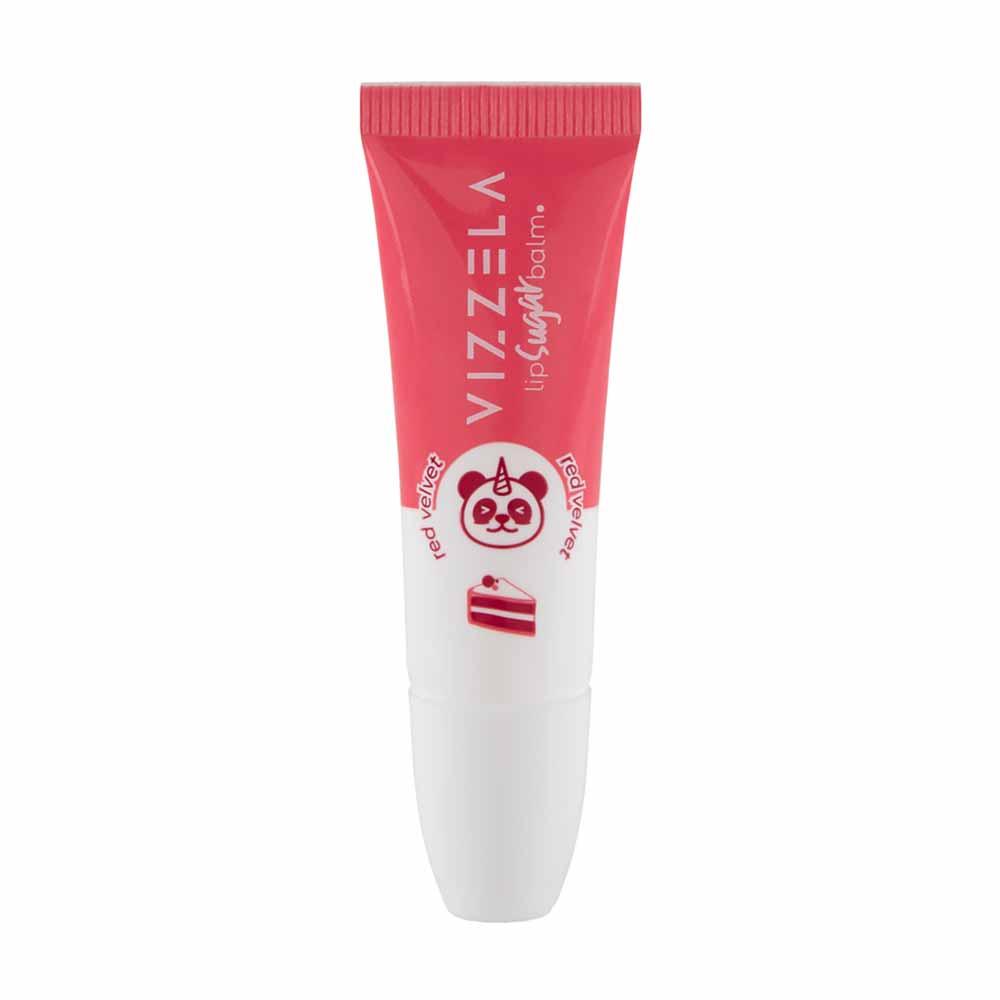 Balm Vizzela Zaxy - 1