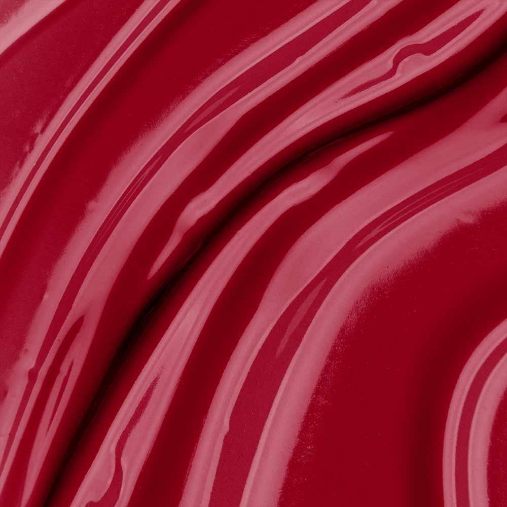 Balm Vizzela Zaxy - 2