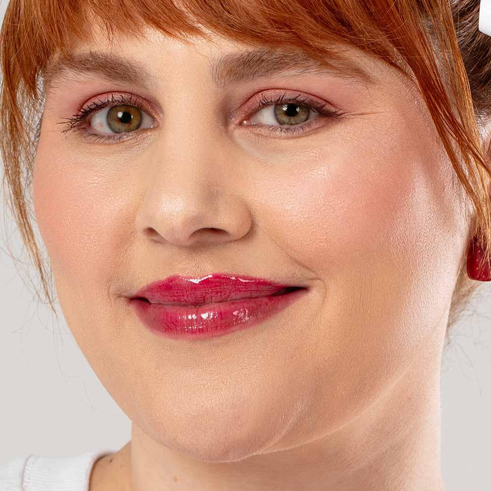 Balm Vizzela Zaxy - 7