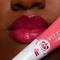 Balm Vizzela Zaxy - 5