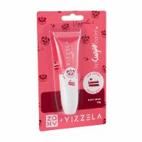 Balm Vizzela Zaxy - 6
