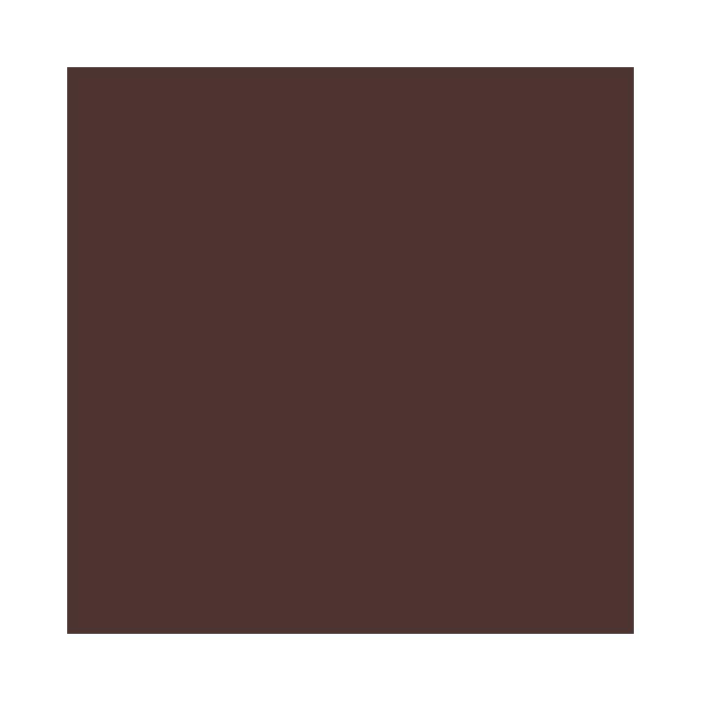 Lápis de Olhos Océane Eyeliner Edition - 2