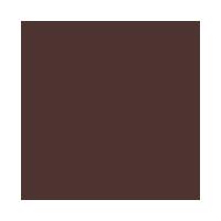 Lápis de Olhos Océane Eyeliner Edition - 2