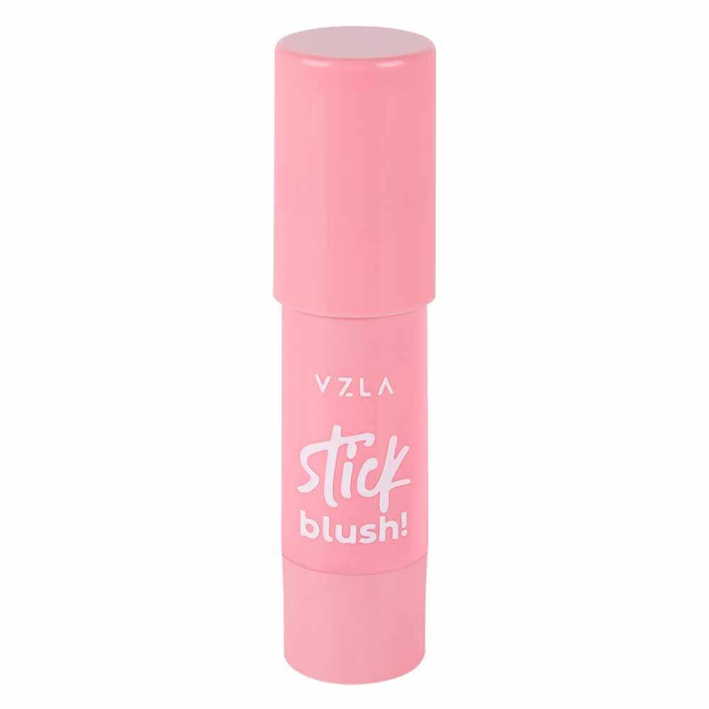 Blush em Bastão Stick Vizzela - 1