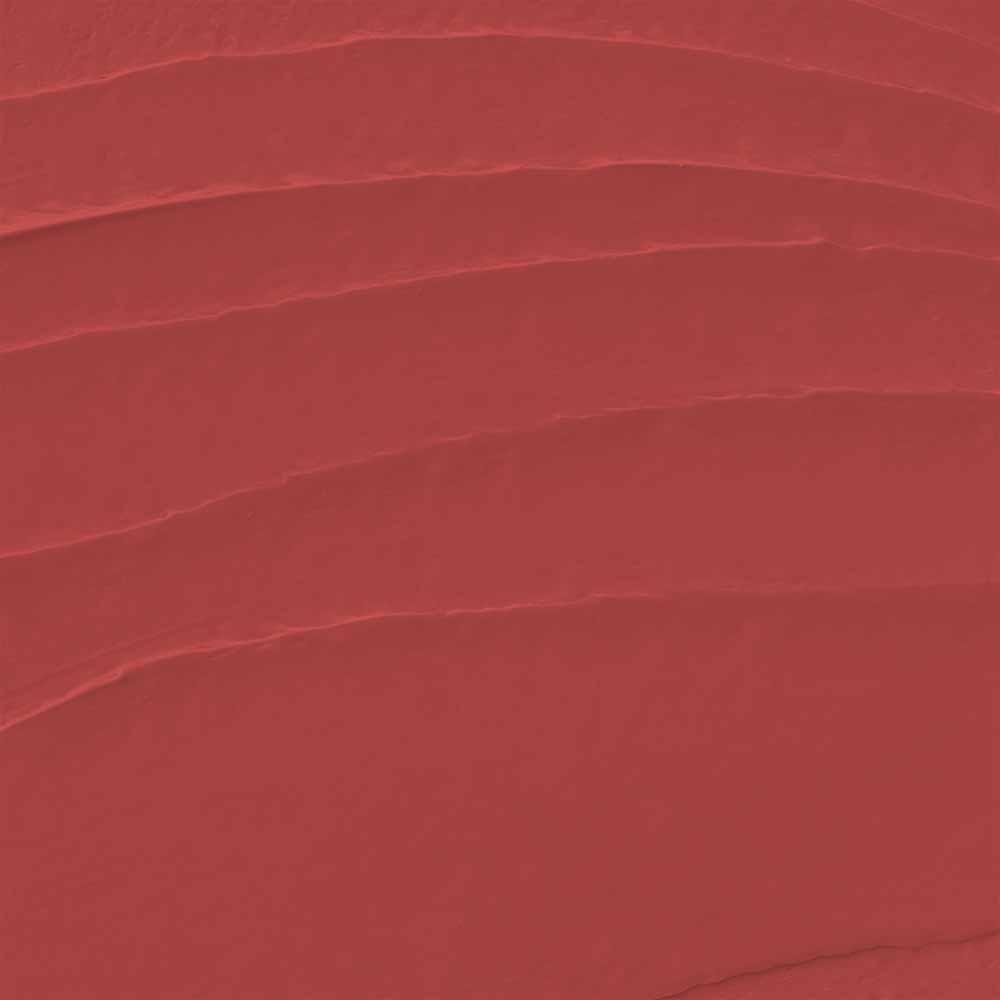 Blush em Bastão Stick Vizzela - 2