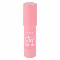 Blush em Bastão Stick Vizzela - 1
