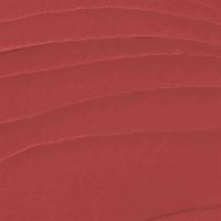 Blush em Bastão Stick Vizzela - 2