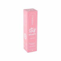 Blush em Bastão Stick Vizzela