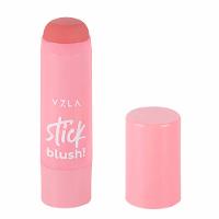 Blush em Bastão Stick Vizzela - 6