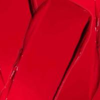 Batom Satin MAC MACximal - 2