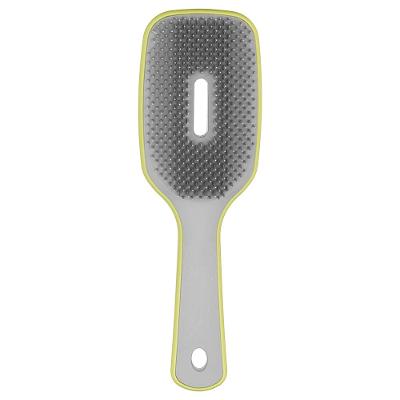 Escova de Cabelo Ricca Flex Fast Dry