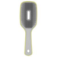 Escova de Cabelo Ricca Flex Fast Dry - 1