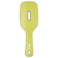 Escova de Cabelo Ricca Flex Fast Dry - 2