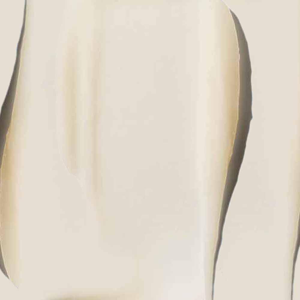 Batom Satin MAC MACximal - 2