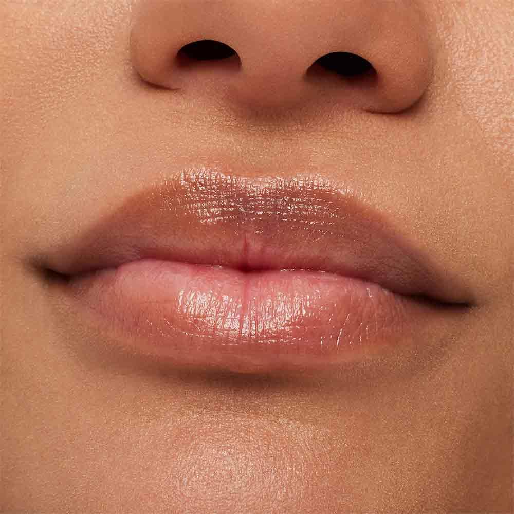 Batom Satin MAC MACximal - 4