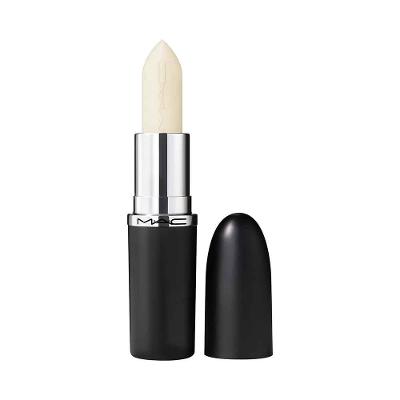 Batom Satin MAC MACximal