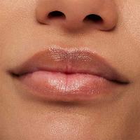 Batom Satin MAC MACximal