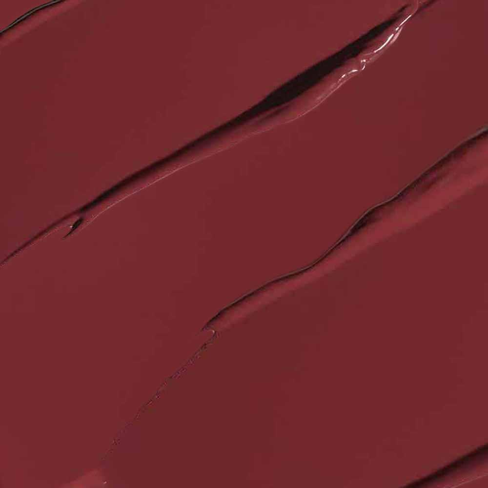 Batom Satin MAC MACximal - 2