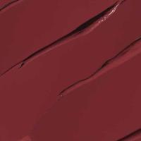 Batom Satin MAC MACximal - 2