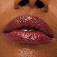 Batom Satin MAC MACximal - 6