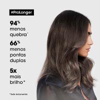 L’Oreal Professionnel Pro Longer Shampoo Reparador - 7
