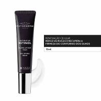 Balm Rejuvenescedor para a Área dos Olhos Esthederm - Intensive Retinol - 2