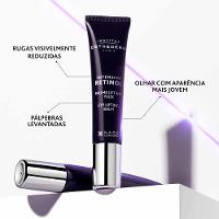 Balm Rejuvenescedor para a Área dos Olhos Esthederm - Intensive Retinol