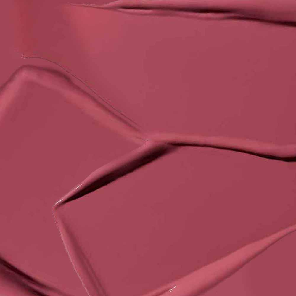 Batom Satin MAC MACximal - 2