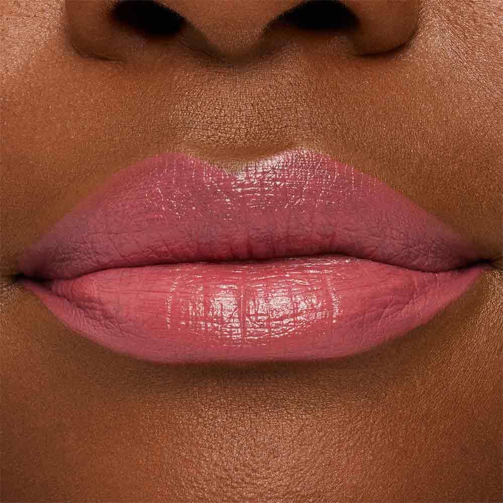 Batom Satin MAC MACximal - 6