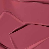 Batom Satin MAC MACximal - 2