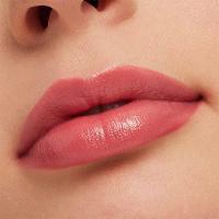 Batom Satin MAC MACximal - 5