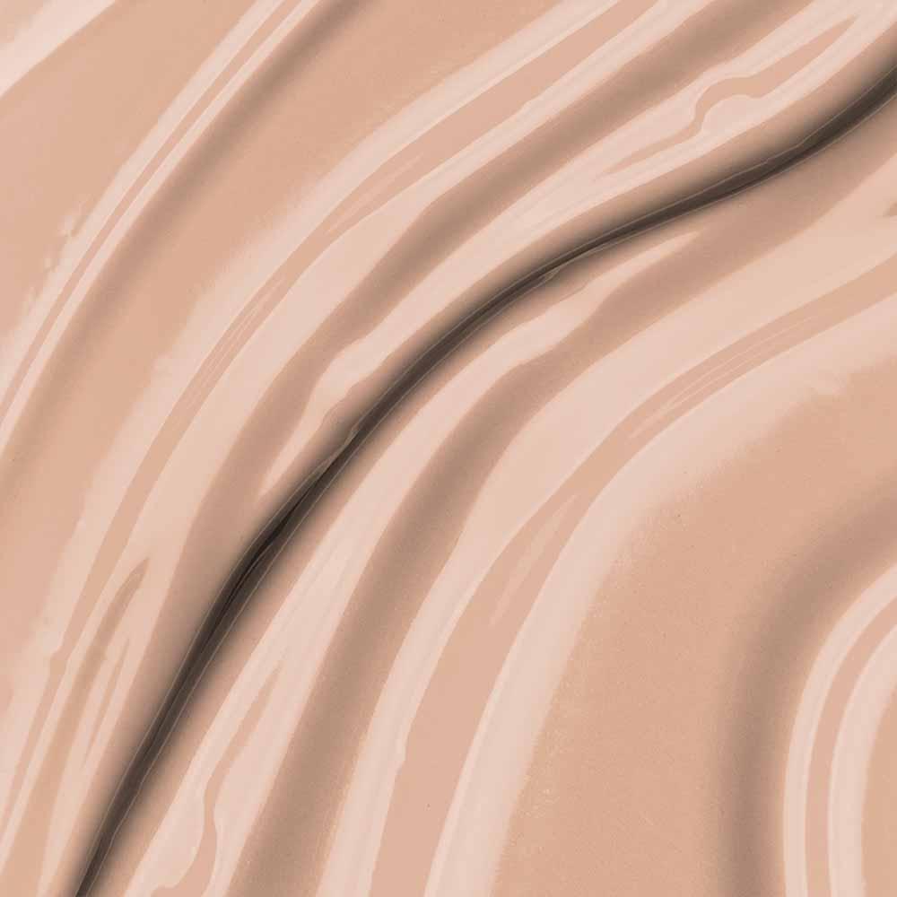 Protetor Solar Facial com Cor La Roche Posay Anthelios Airlicium+ FPS80 - 2