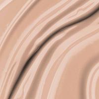 Protetor Solar Facial com Cor La Roche Posay Anthelios Airlicium+ FPS80 - 2